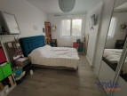 à vendre Appartement Toulouse