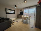 à vendre Appartement Toulouse
