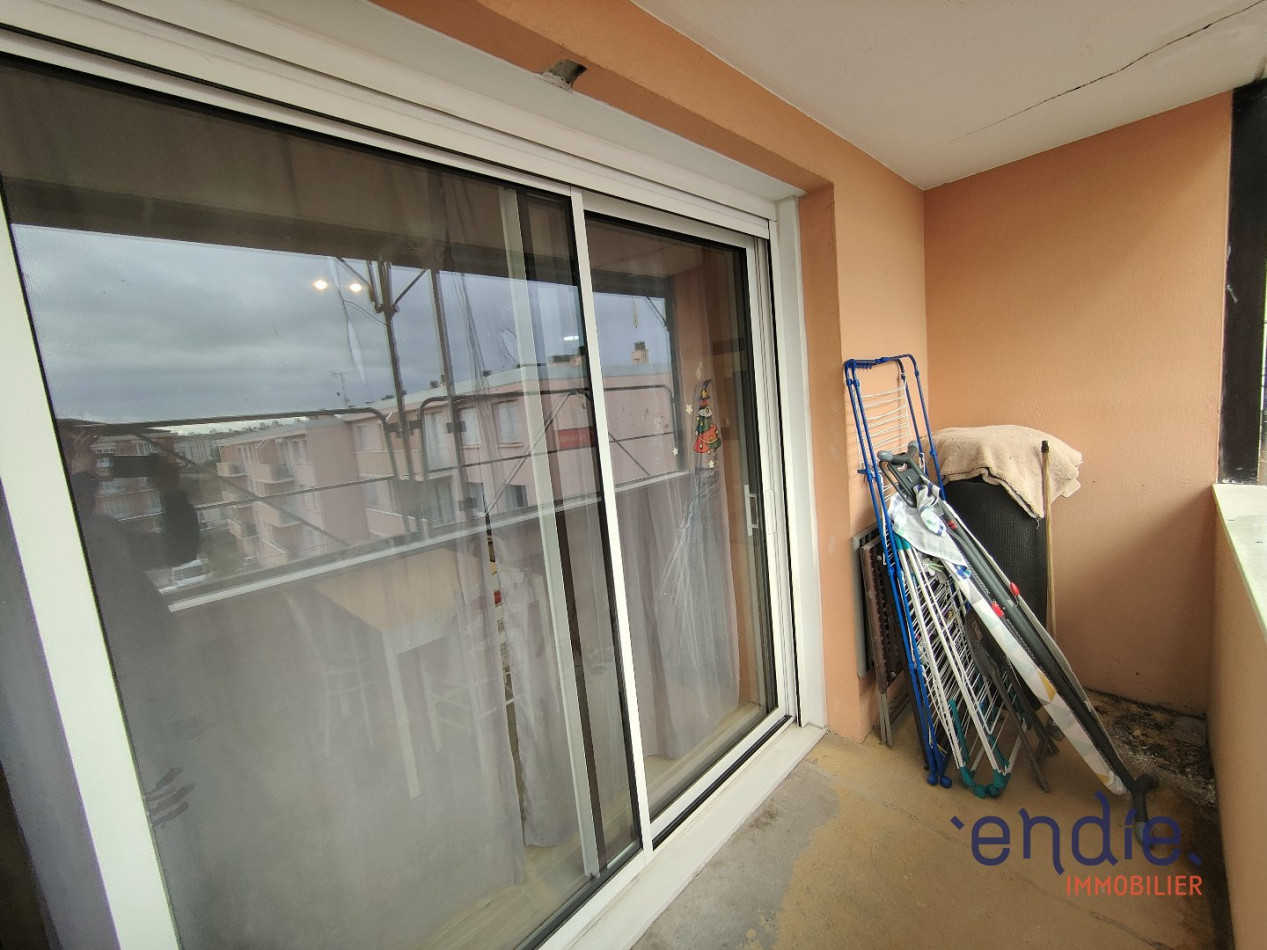 à vendre Appartement Toulouse - Photo 6