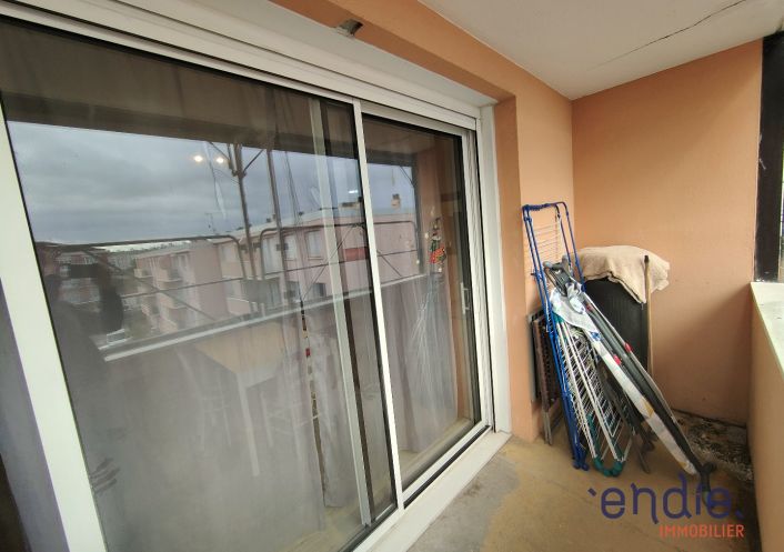 à vendre Appartement Toulouse