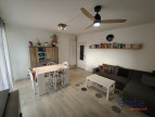 à vendre Appartement Toulouse