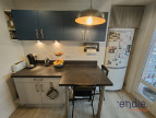 à vendre Appartement Toulouse
