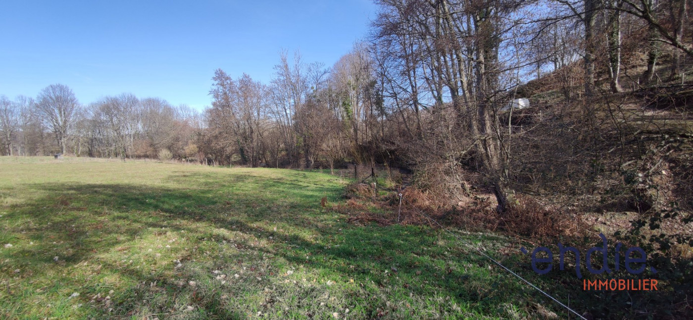 vente Terrain Brassac - Photo 4