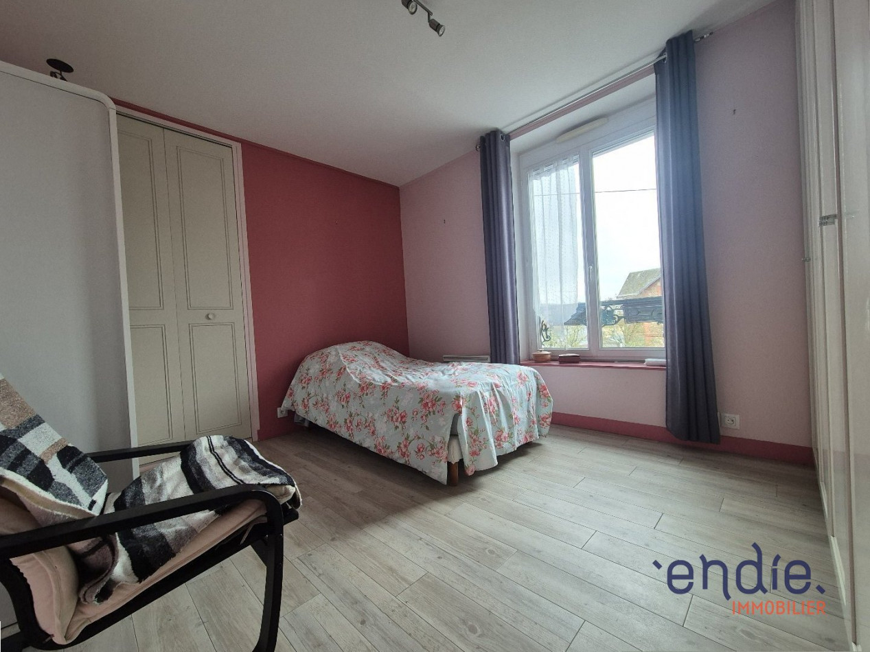 à vendre Appartement La Ferte Sous Jouarre - Photo 2