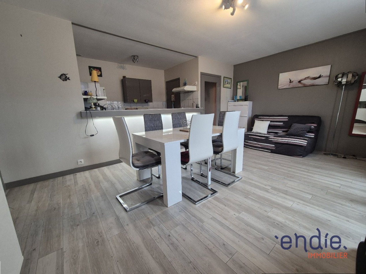 à vendre Appartement La Ferte Sous Jouarre - Photo 1