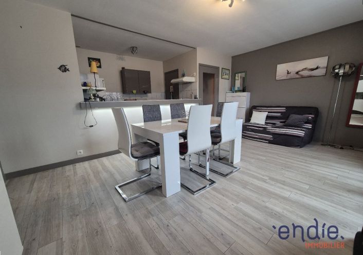 à vendre Appartement La Ferte Sous Jouarre