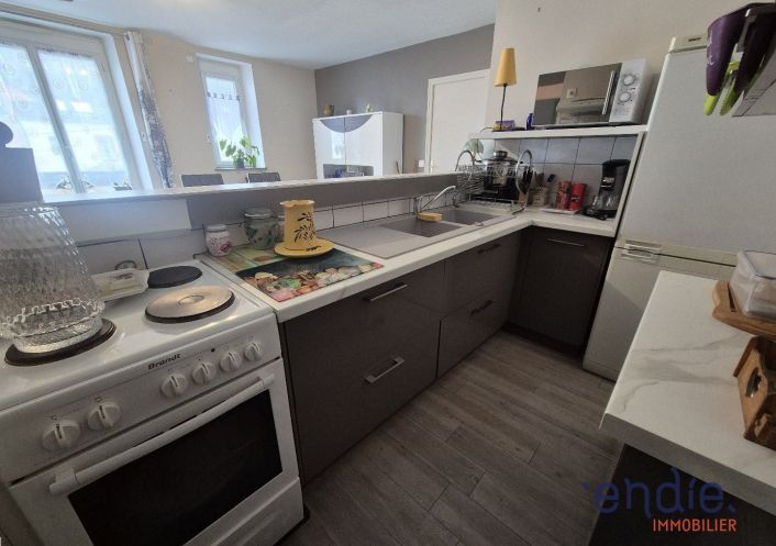 à vendre Appartement La Ferte Sous Jouarre