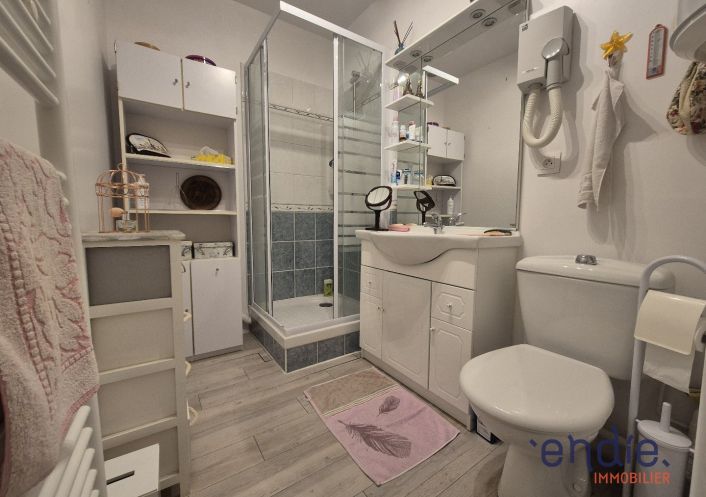 à vendre Appartement La Ferte Sous Jouarre