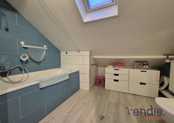 à vendre Maison Morangis