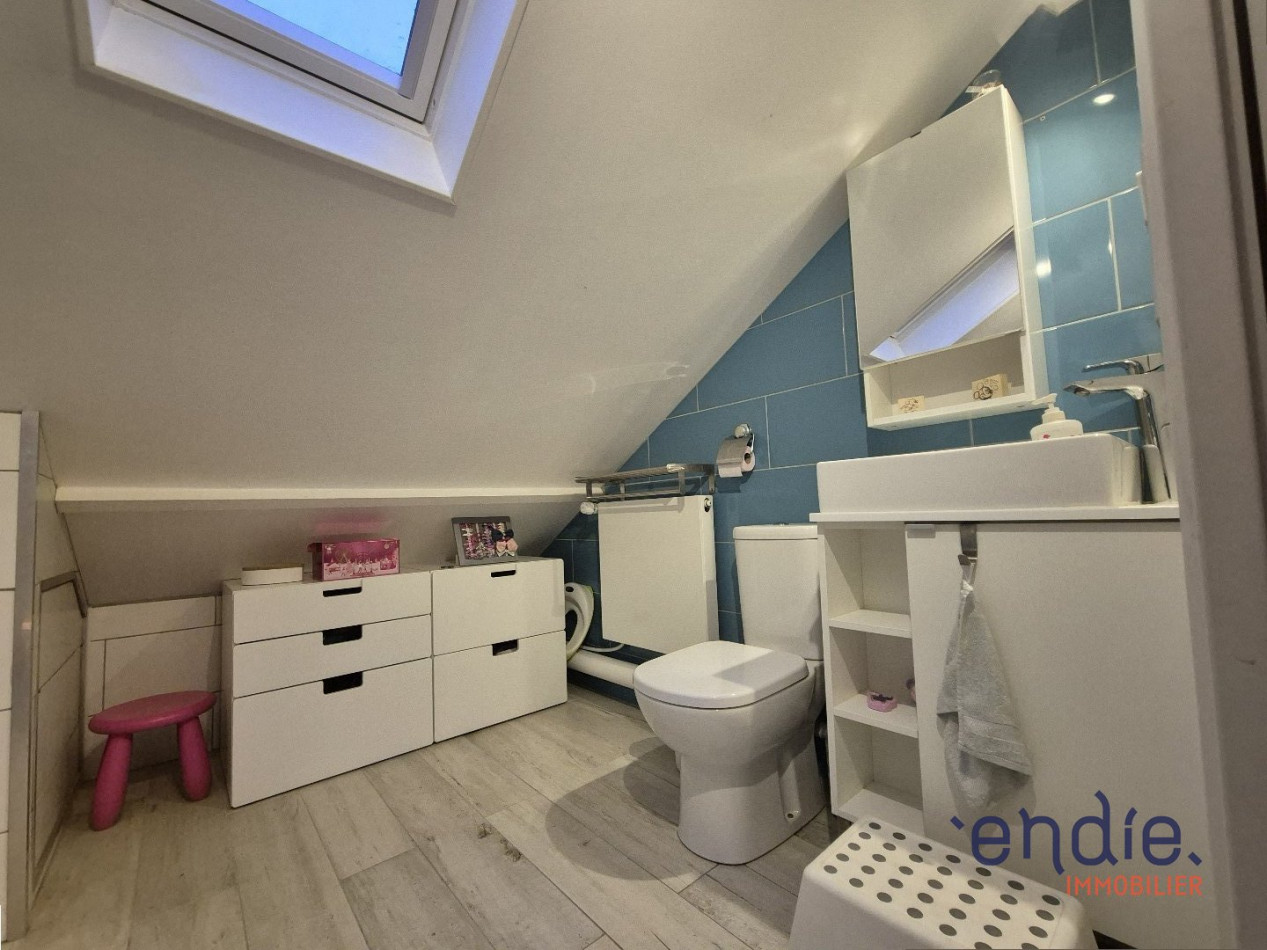 à vendre Maison Morangis - Photo 8