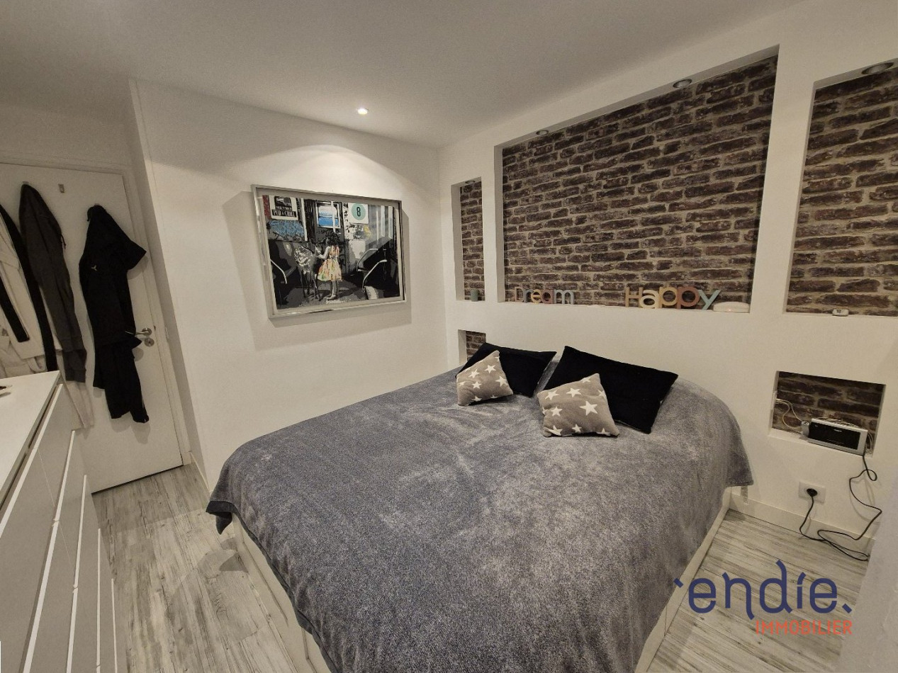 à vendre Maison Morangis - Photo 10