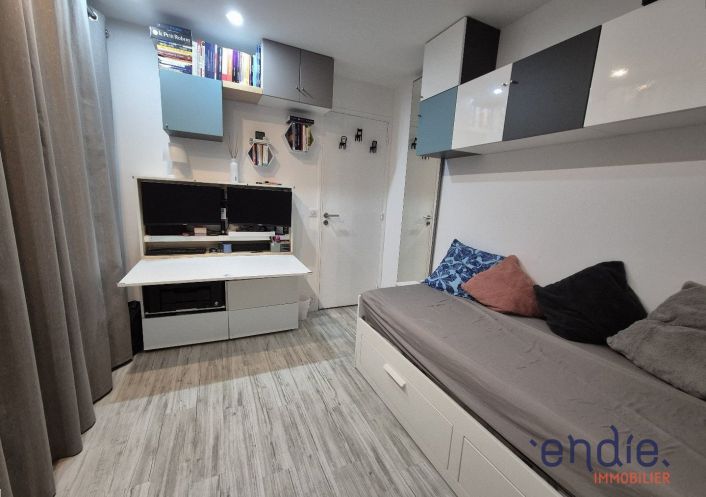 à vendre Maison Morangis