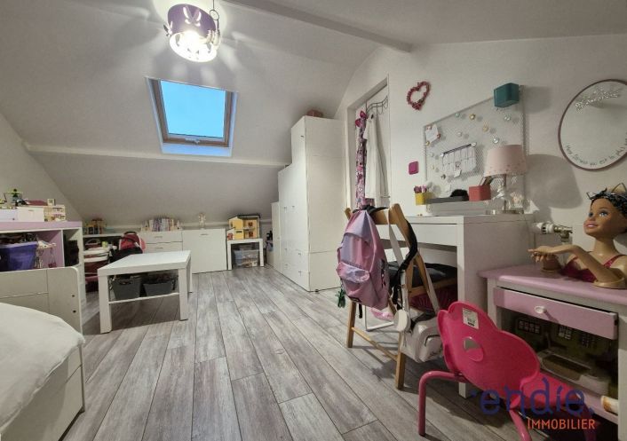 à vendre Maison Morangis