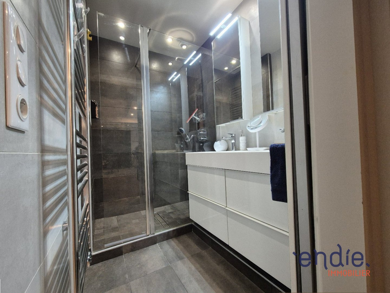 à vendre Maison Morangis - Photo 12