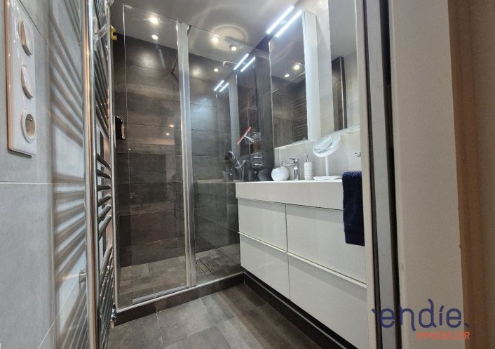 à vendre Maison Morangis