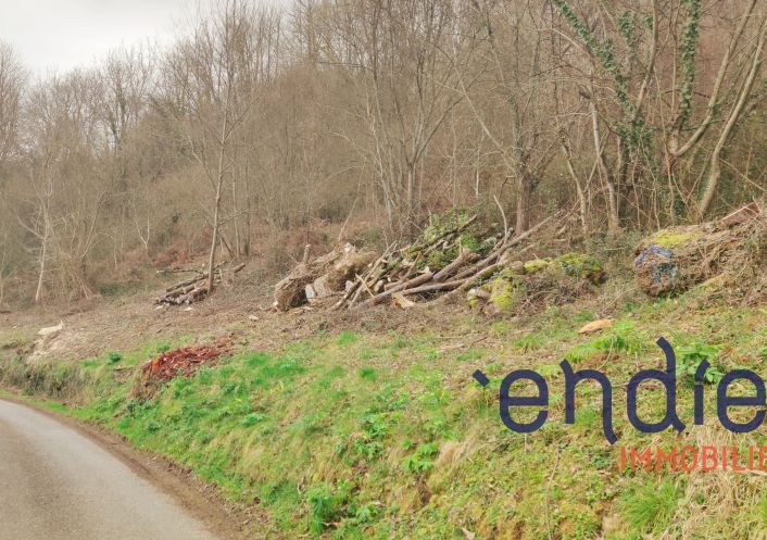 vente Terrain de loisir Sentenac De Serou