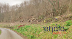 à vendre Terrain de loisir Sentenac De Serou