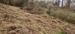 à vendre Terrain de loisir Sentenac De Serou