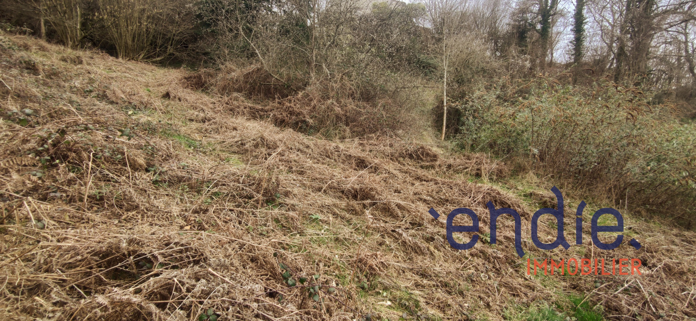 à vendre Terrain de loisir Sentenac De Serou - Photo 4