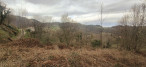 à vendre Terrain de loisir Sentenac De Serou