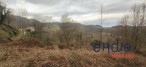 à vendre Terrain de loisir Sentenac De Serou