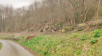 à vendre Terrain de loisir Sentenac De Serou