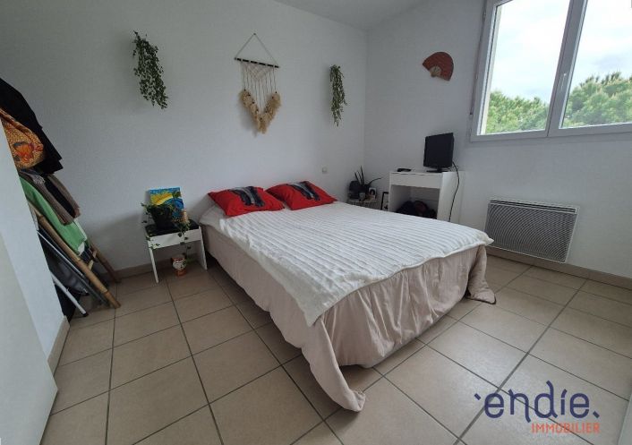 à vendre Appartement Gagnac-sur-garonne