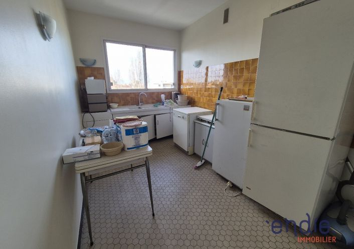à vendre Appartement Toulouse