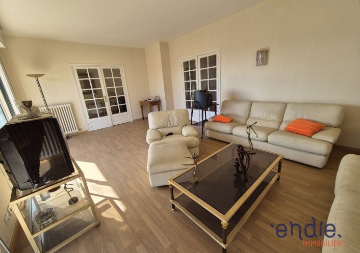 à vendre Appartement Toulouse