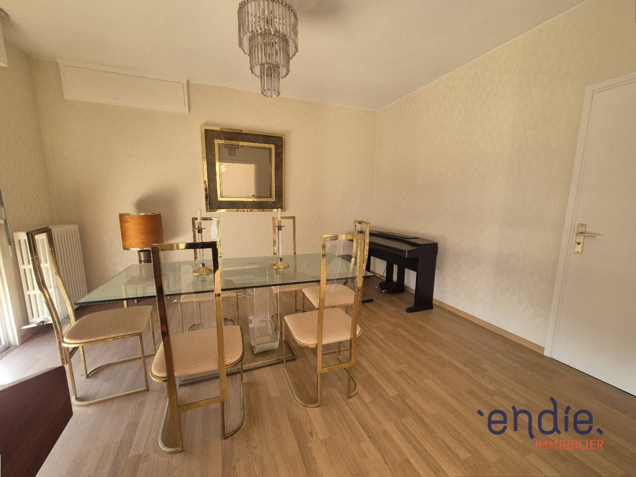 à vendre Appartement Toulouse - Photo 4