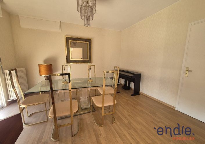 à vendre Appartement Toulouse