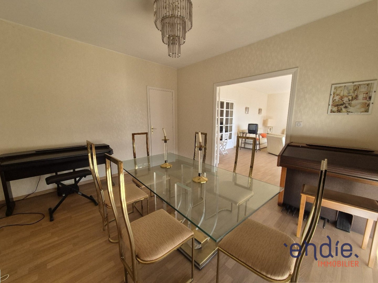 à vendre Appartement Toulouse - Photo 5