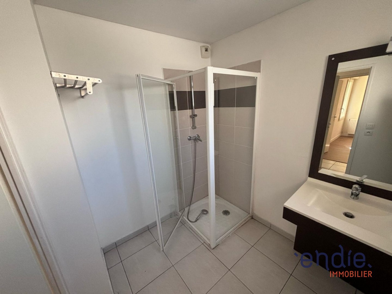 à vendre Maison Toulouse - Photo 6