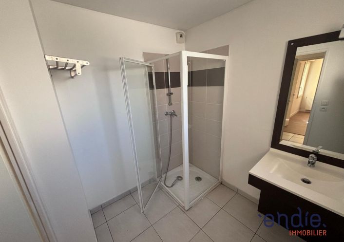 à vendre Maison Toulouse