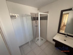 à vendre Maison Toulouse