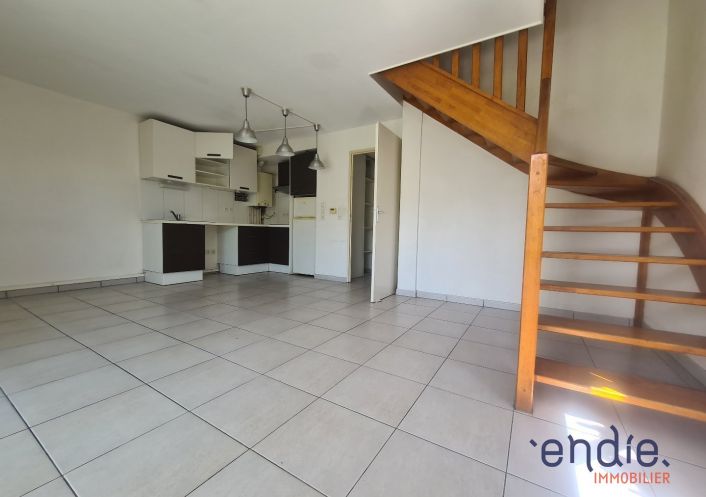 à vendre Maison Toulouse