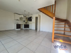à vendre Maison Toulouse