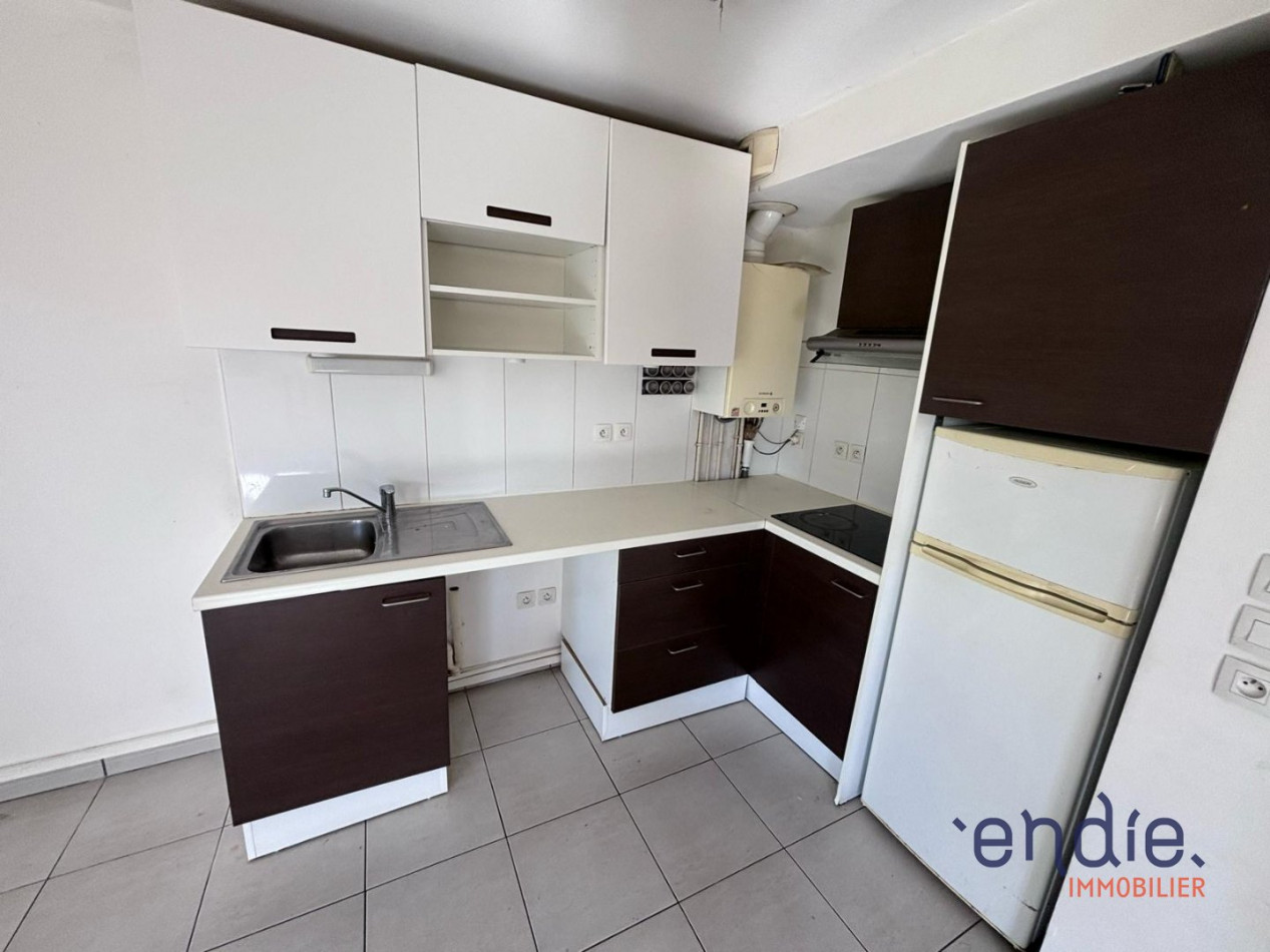 à vendre Maison Toulouse - Photo 2
