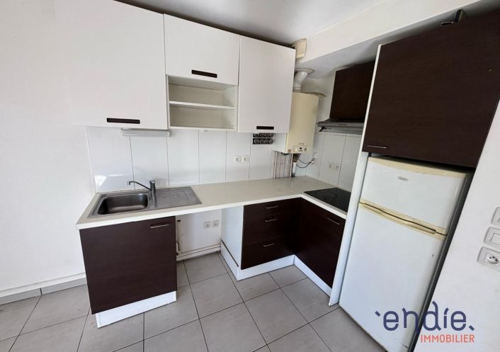 à vendre Maison Toulouse
