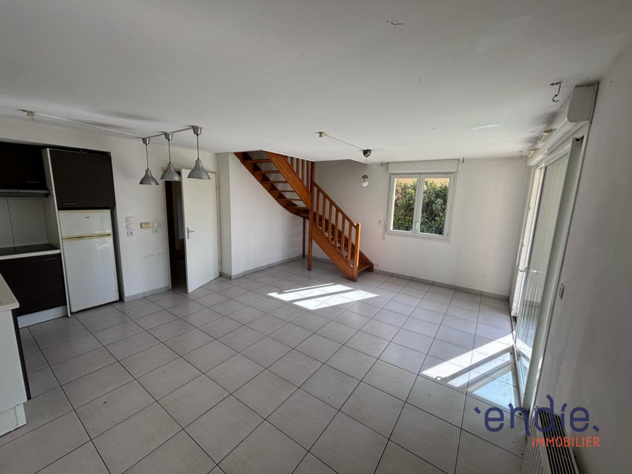 à vendre Maison Toulouse - Photo 3