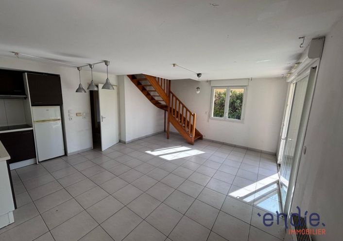 à vendre Maison Toulouse