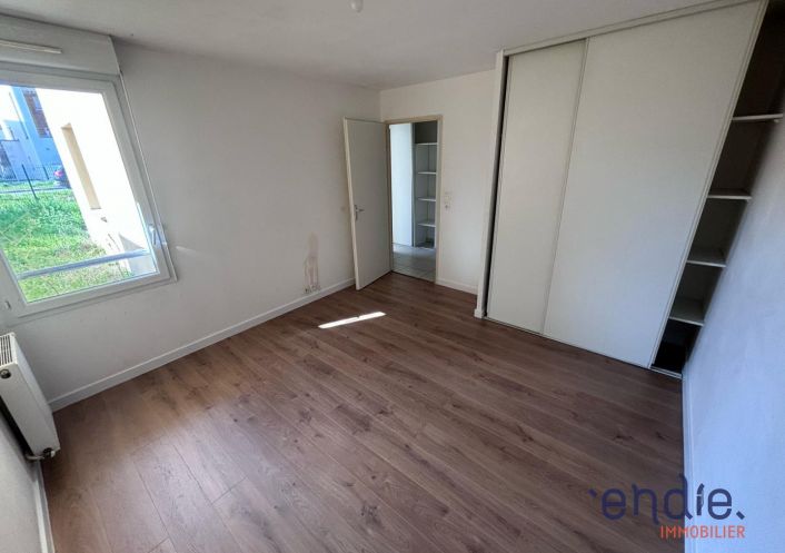 à vendre Maison Toulouse