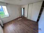 à vendre Maison Toulouse