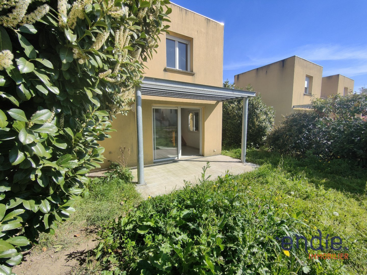 à vendre Maison Toulouse - Photo 5