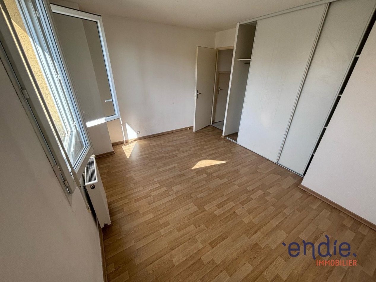 à vendre Maison Toulouse - Photo 7