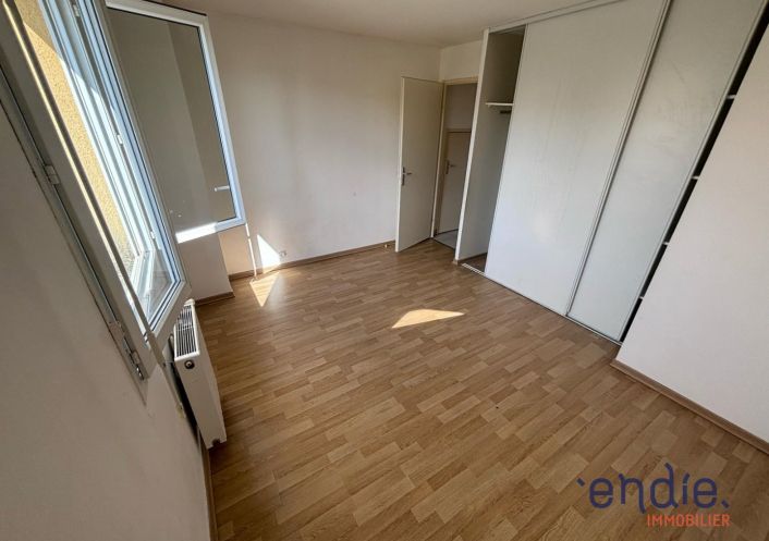 à vendre Maison Toulouse