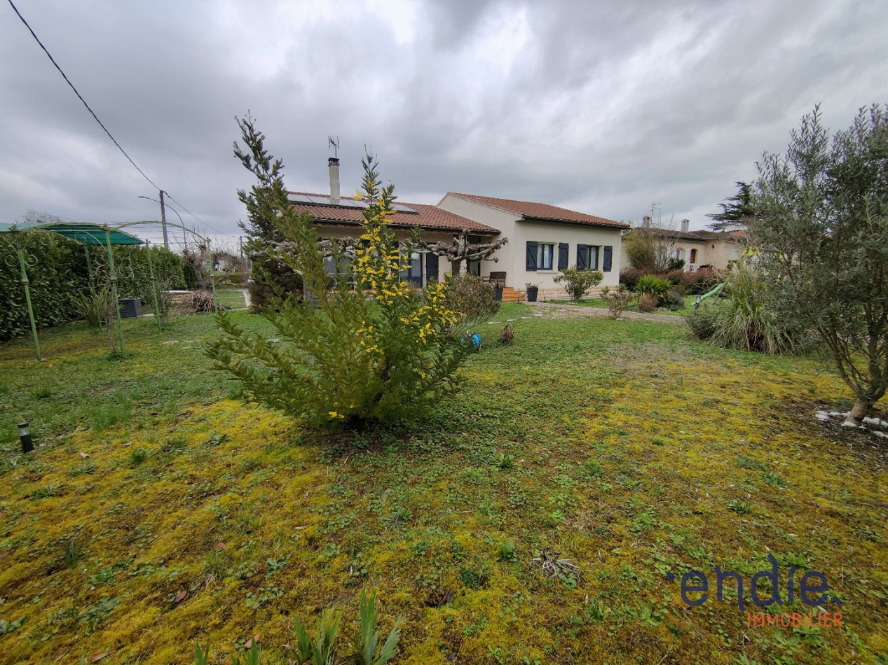 à vendre Maison Villefranche De Lauragais - Photo 4