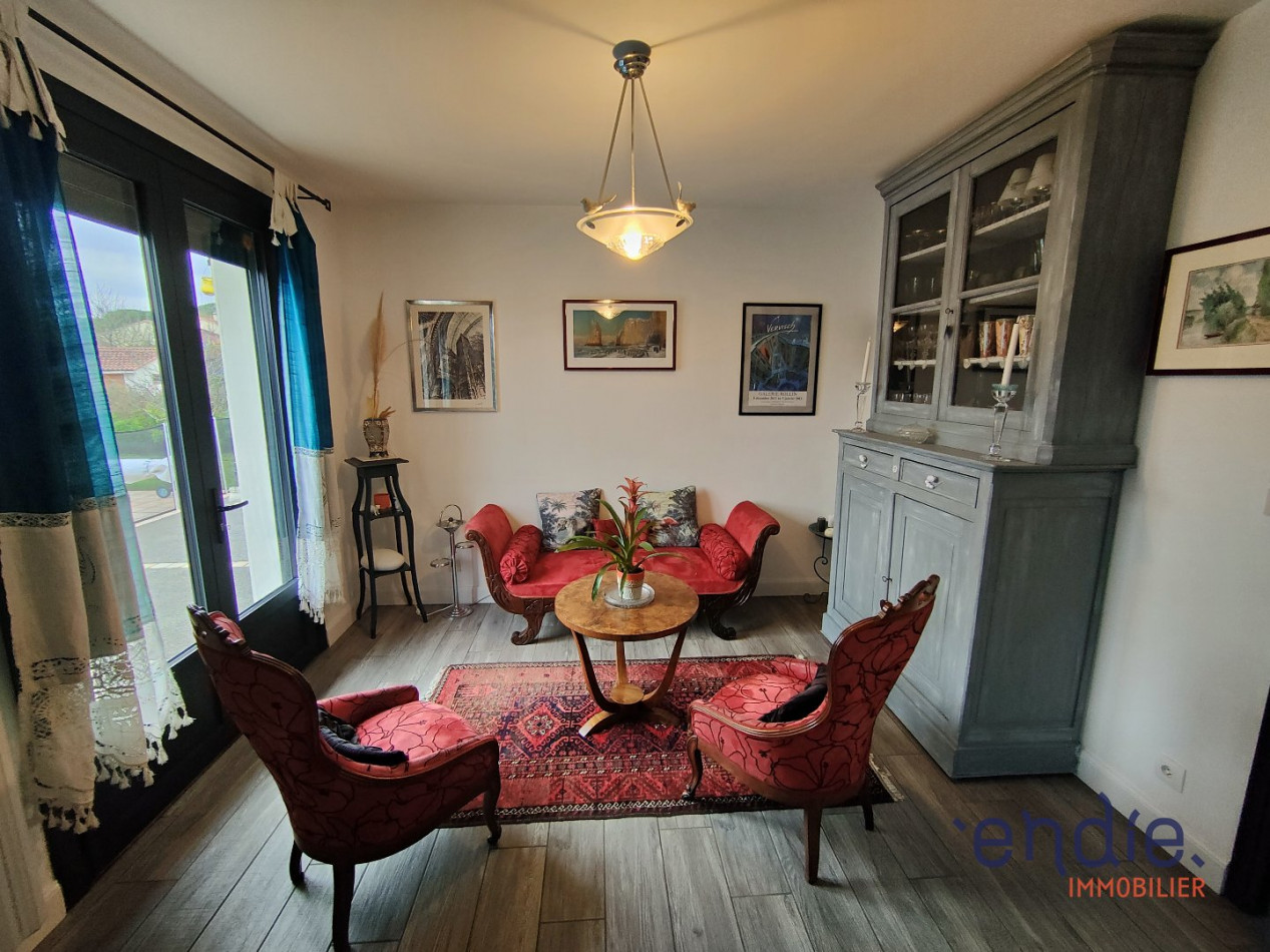 à vendre Maison Villefranche De Lauragais - Photo 7