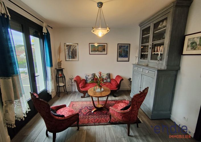 à vendre Maison Villefranche De Lauragais