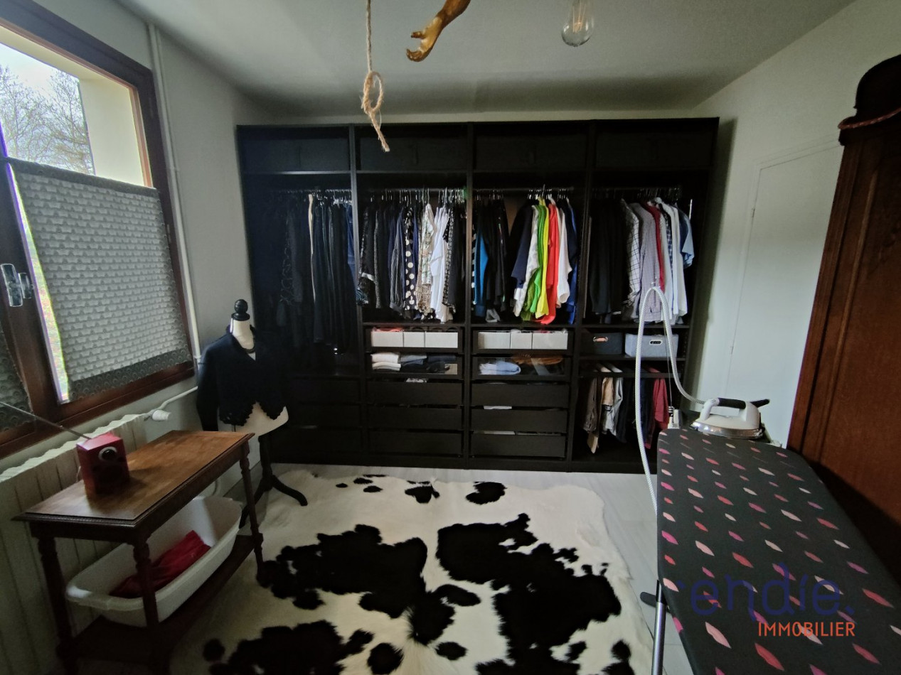 à vendre Maison Villefranche De Lauragais - Photo 9